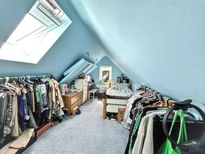 Photo 1- click for photo gallery
